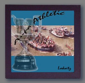 Lokatz Athletic Club