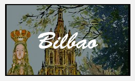 Esmalters cerámicos Bilbao