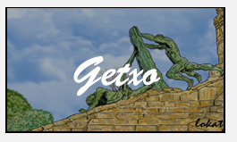 Esmaltes cerámicos Getxo