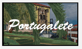 Esmaltes cerámicos portugalete